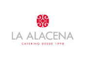 alacena new