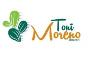Business case: Cactus Toni Moreno