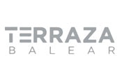 Terraza_Balear