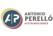 Business case: Grupo Perelló